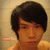 :iconjinskanna: