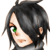 :iconjinsknight: