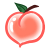 :iconjinsky:
