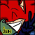 :iconjinsoku: