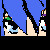 :iconjinsparksvolan: