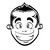 :iconjinspikec: