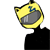 :iconjinsui: