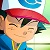 :iconjinsuke-ollie: