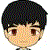 :iconjinsuke04: