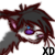 :iconjinsunii: