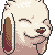 :iconjinsy-wolf: