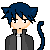 :iconjinta87: