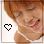 :iconjintao: