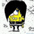 :iconjintao45: