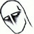 :iconjintas: