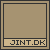 :iconJintDK: