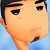 :iconjintekken: