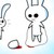 :iconjintran: