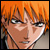:iconjintsu: