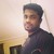 :iconjinukumar:
