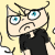 :iconjinusaki: