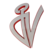 :iconjinv: