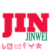 :iconjinwei0506: