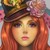 :iconjinwenchen: