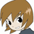 :iconjinwindscar: