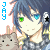 :iconjinwu: