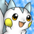 :iconjinx-20: