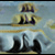 :iconjinx-88: