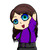:iconjinx-bite: