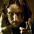 :iconjinx-black:
