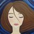 :iconjinx-clover: