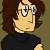:iconjinx-co: