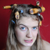 :iconjinx-db:
