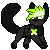 Jinx-Draws :iconjinx-draws: