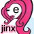 :iconjinx-e: