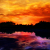 :iconjinx-inirtia: