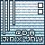 :iconjinx-jny:
