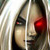 :iconjinx-latanya: