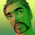 :iconjinx-pastorelli: