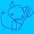 :iconjinx-removing: