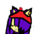:iconjinx-rox: