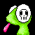 :iconjinx-sama: