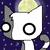 :iconjinx-sama13: