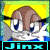 :iconjinx-the-cat: