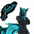 :iconjinx-the-minx592: