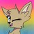 Jinx-Wolf-47 :iconjinx-wolf-47: