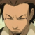 :iconjinx-xnij:
