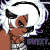 :iconjinx0001: