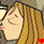 :iconjinx0007: