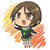 :iconjinx010: